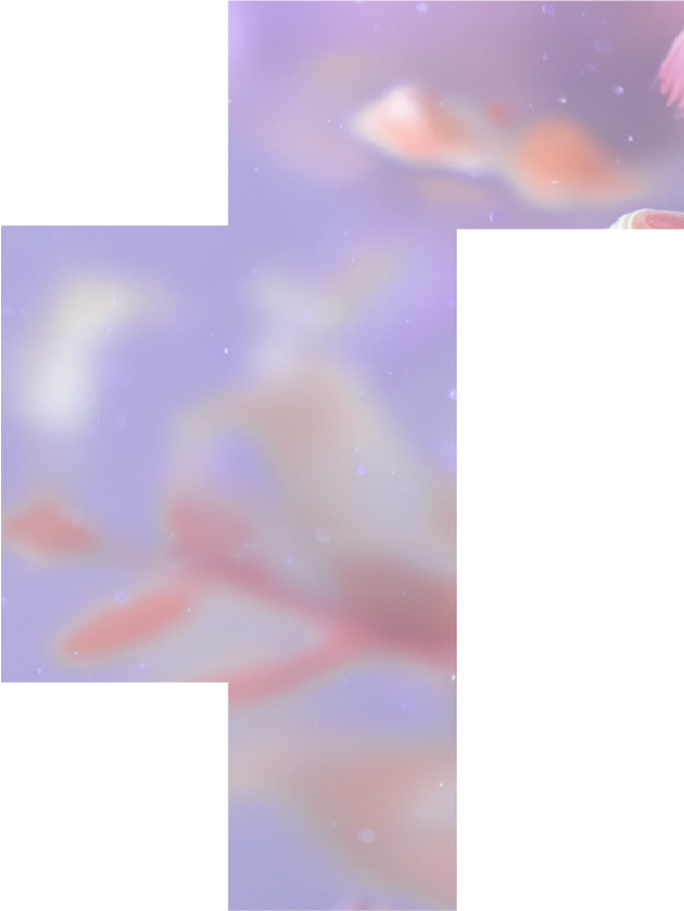 Decorative element