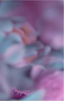 Decorative element