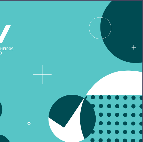 elements cv