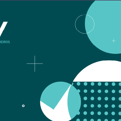 elements cv