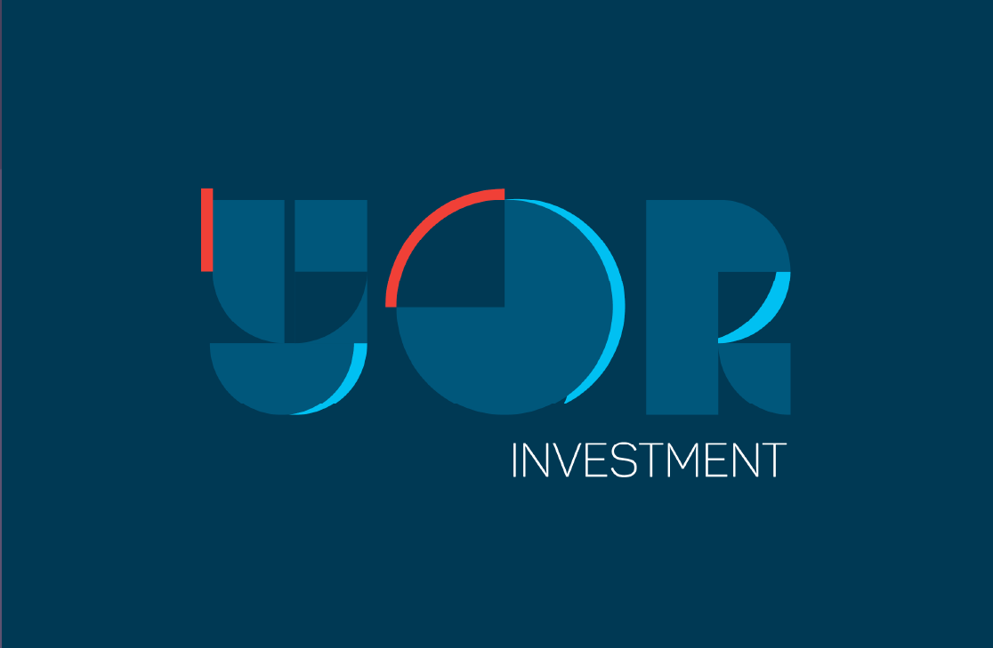 yor logo