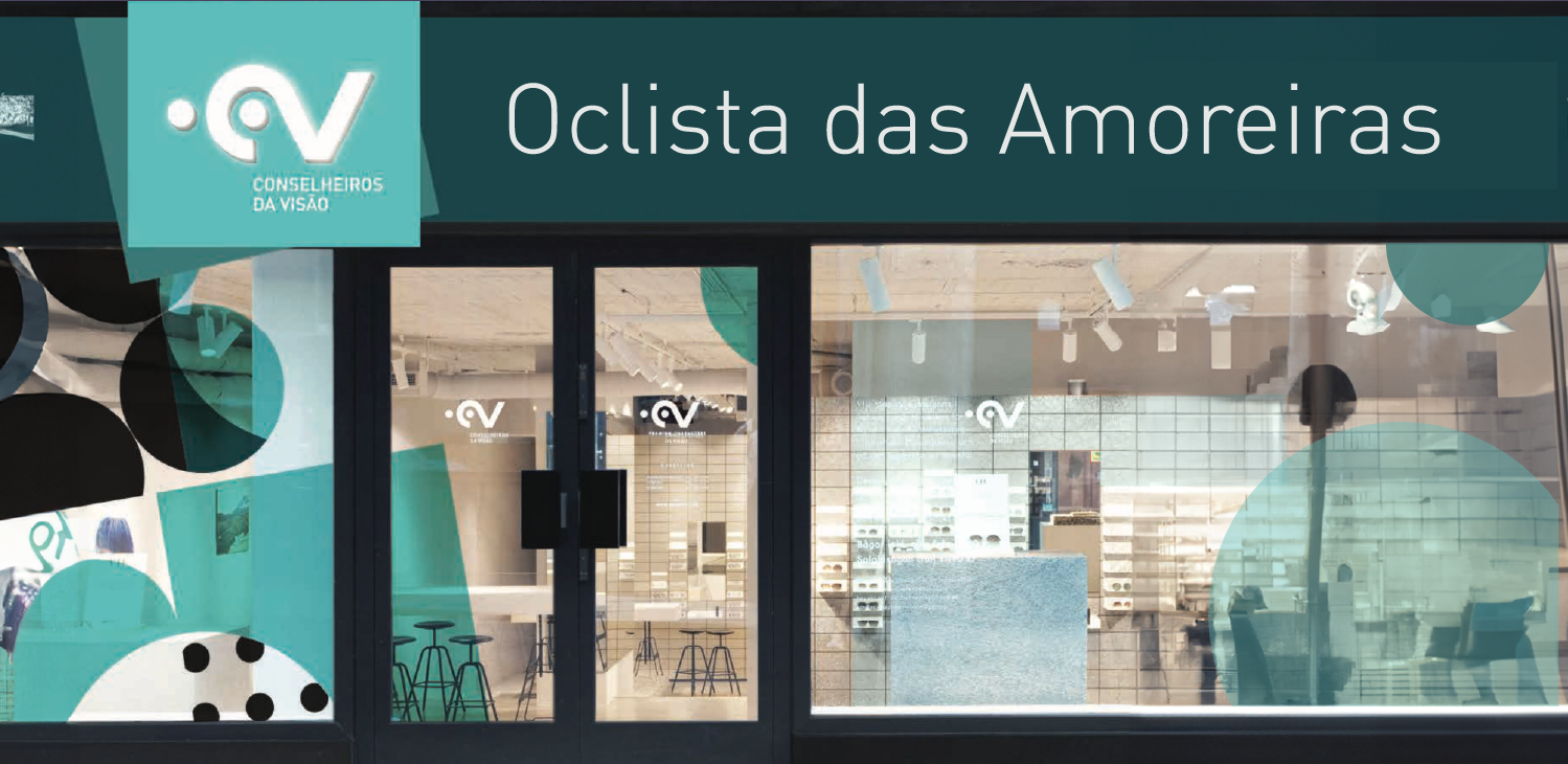 store cv