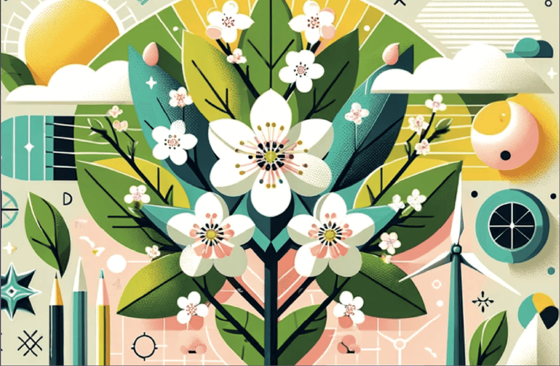 almond calendar adp