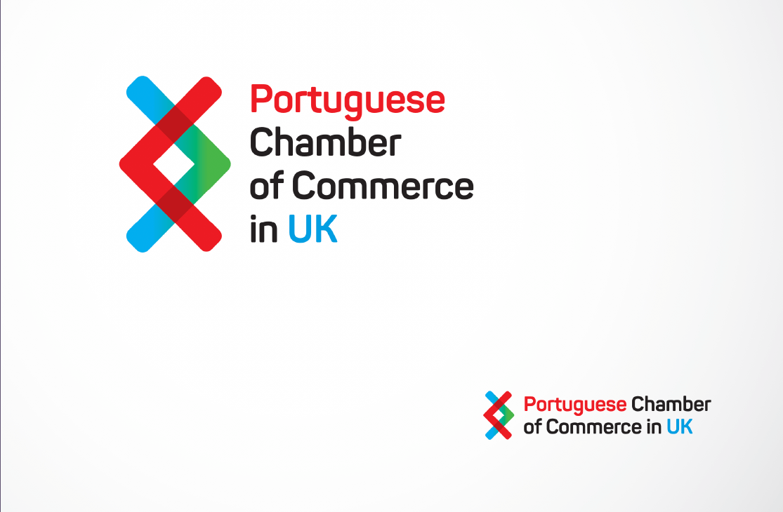 logos portuguese chamber