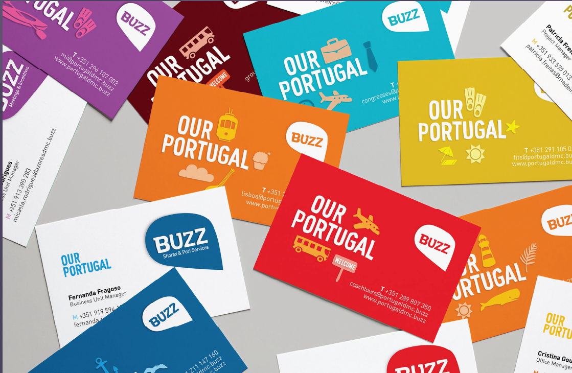 buzz cards