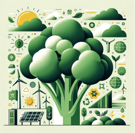 brocoli calendar adp