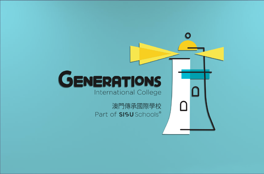 logo 3d generations