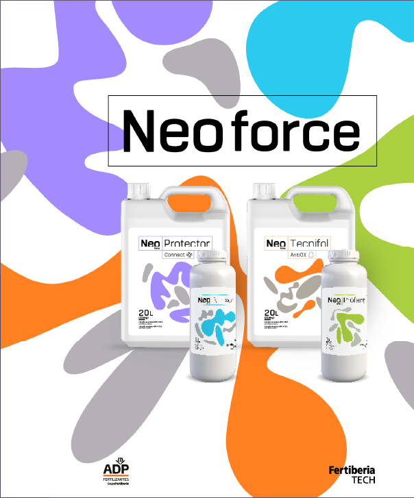 image neoforce
