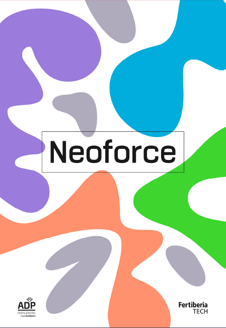image neoforce