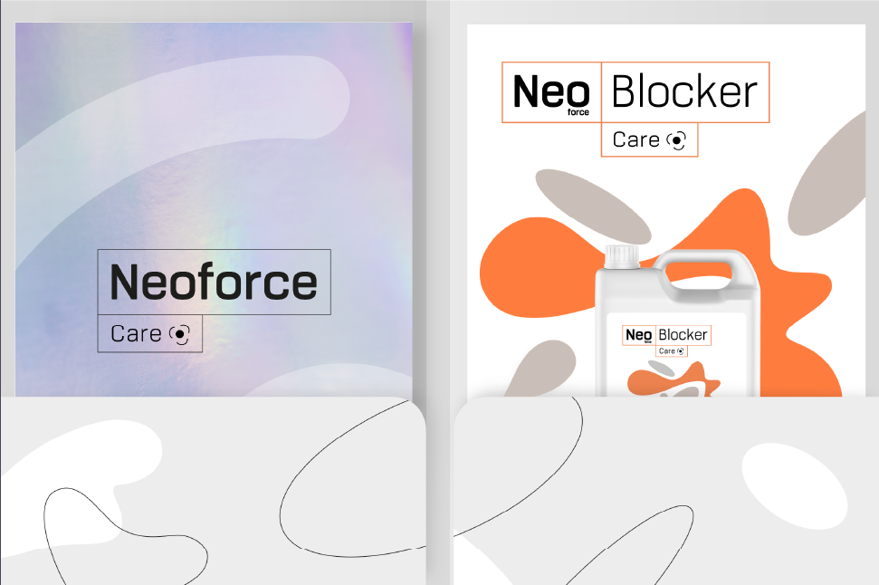 folder neoforce