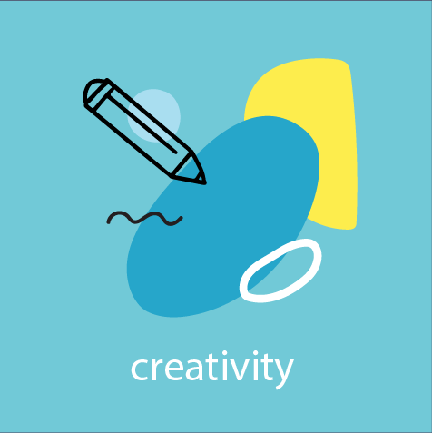 illustrations generations