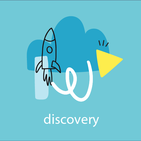 illustrations generations