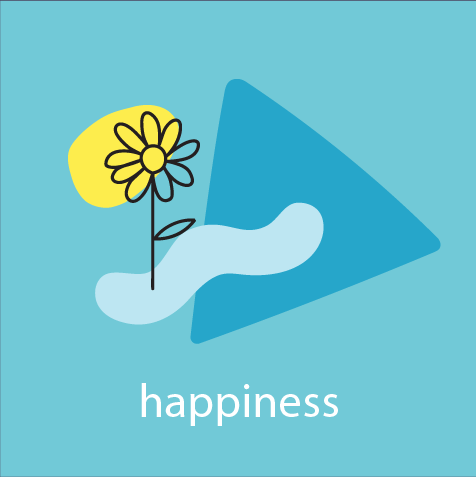 illustrations generations