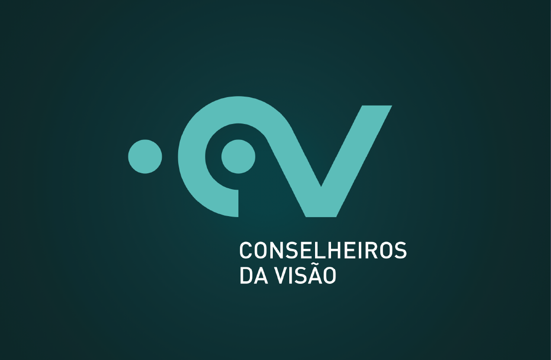logo cv