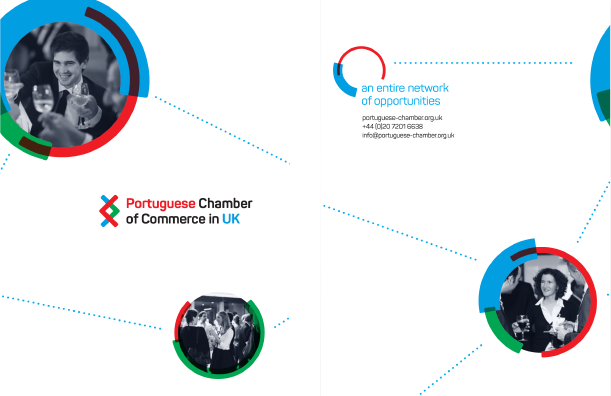 chamber img