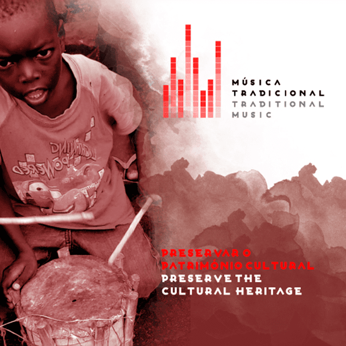 musica tradicional