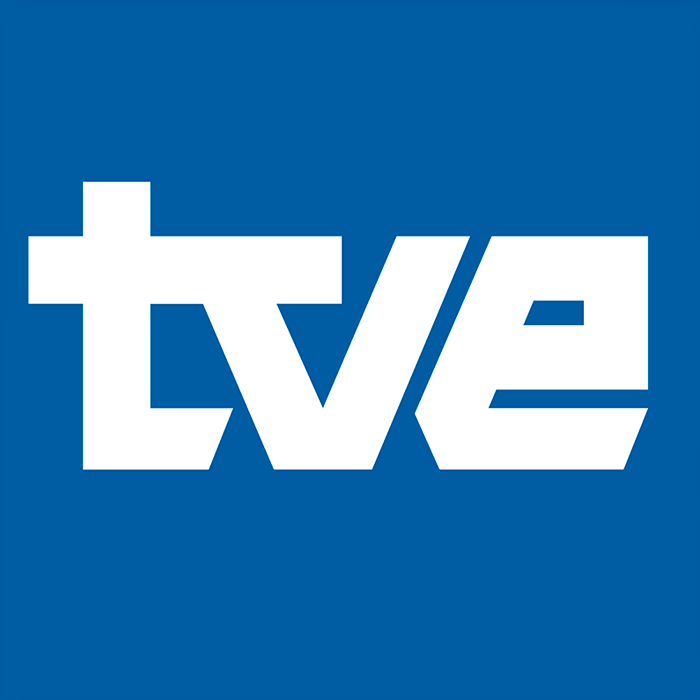 tve logo