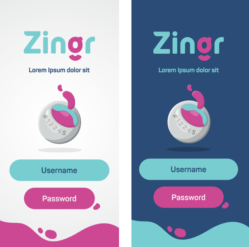 zingr app