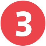 b-3