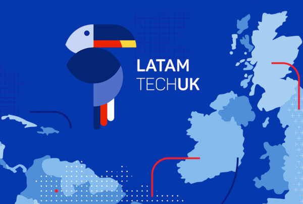 Latam Tech UK
