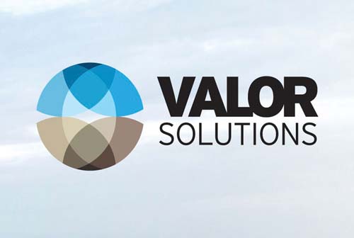 Valor Solutions